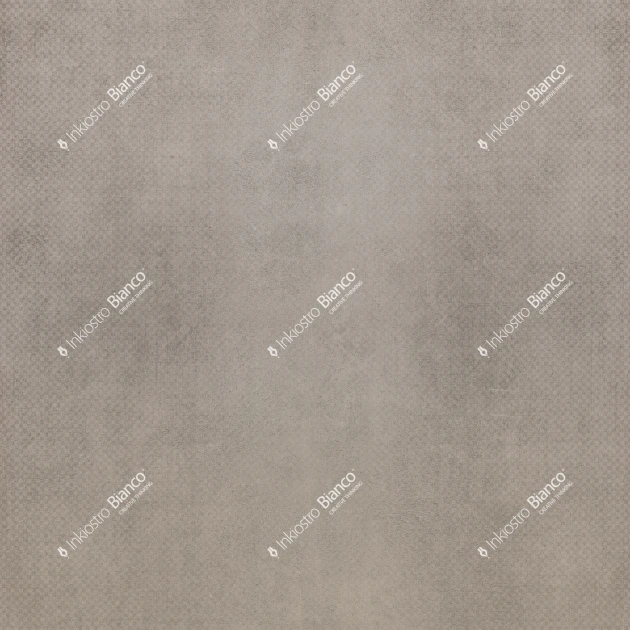 Inkiostro Bianco INKTUID2304 Geometric Landscape Sunrise - mural geometryczny