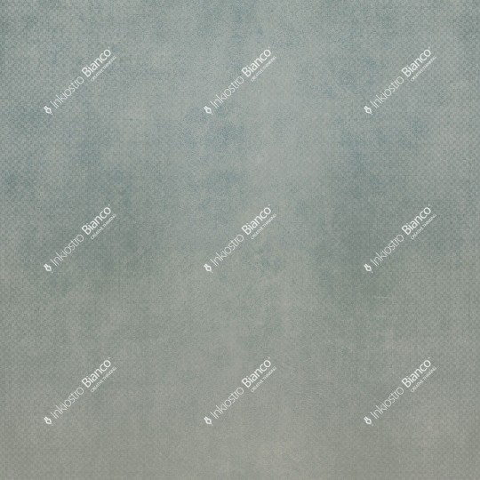 Inkiostro Bianco INKTUID2305 Geometric Landscape Sunrise - mural geometryczny