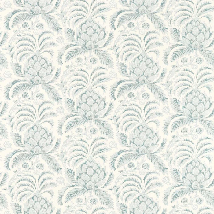 fd327d0bd26a5331e24f07c56a0f6dd4