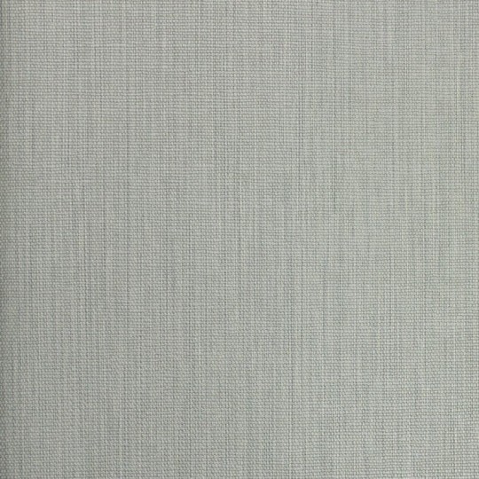 Tapeta Sirpi Alta Gamma Evolution 20783 telamare