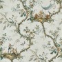 d63292f6d7c8796e3e4d558895f78456