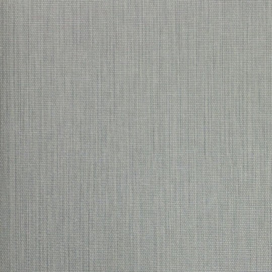 Tapeta Sirpi Alta Gamma Evolution 20784 telamare