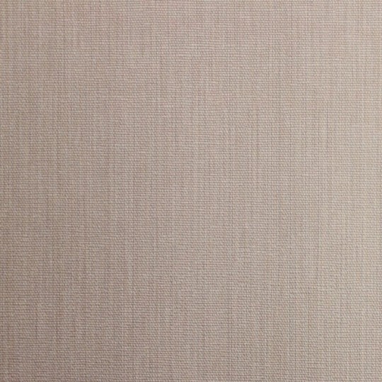 Tapeta Sirpi Alta Gamma Evolution 20785 telamare