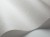 dc0e4939c6e7d7462d607a7b5cbfe584