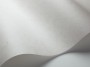 dc0e4939c6e7d7462d607a7b5cbfe584