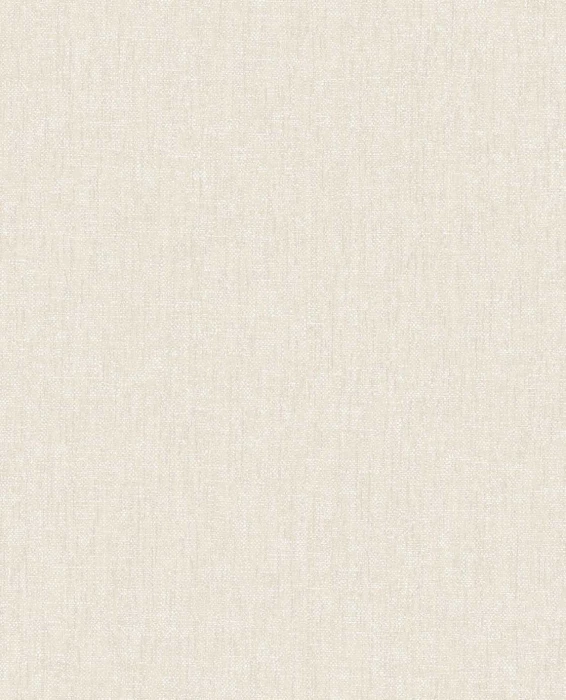 ad625a3c6624b667f20364c2e2fb10f0