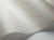 5634e1b407ea14aaa2c62fa2a82cf0ee