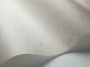 5634e1b407ea14aaa2c62fa2a82cf0ee
