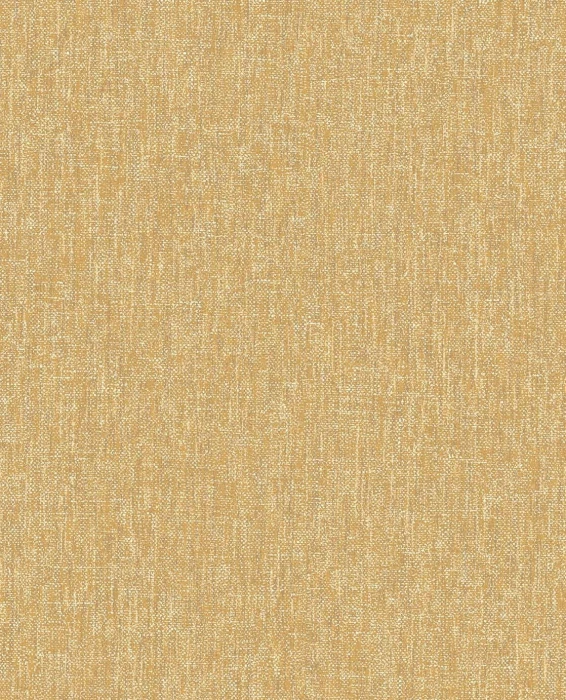 039f9030d53781556bc3dd8d83396a6f