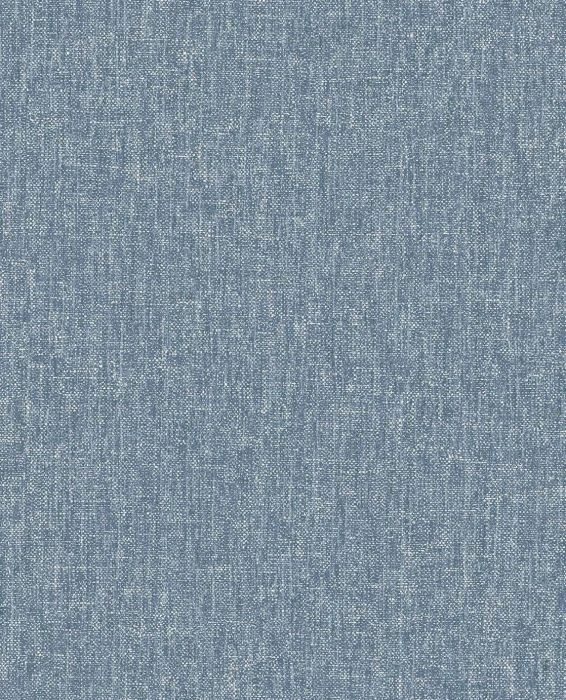 50b5b0e1e4d3656c8fc9a349bd57372b