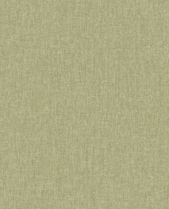 38befc5607c58f5b18ceb7245f93bf66