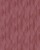 1e785637a8b13517d40160050101d948
