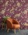 916318543cfddcf44e1238b6207024ec