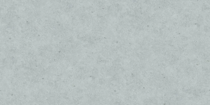 0604dc4e72721cb573b7072e95fa8722