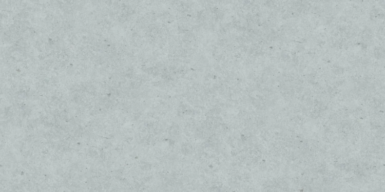 0604dc4e72721cb573b7072e95fa8722
