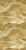 9a62c1ffa9b0ea337c85ef425a0f3ec0