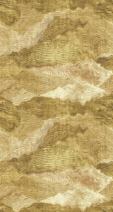 9a62c1ffa9b0ea337c85ef425a0f3ec0