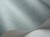 b261d9fb5fdb4f762491b468bf3c3e56
