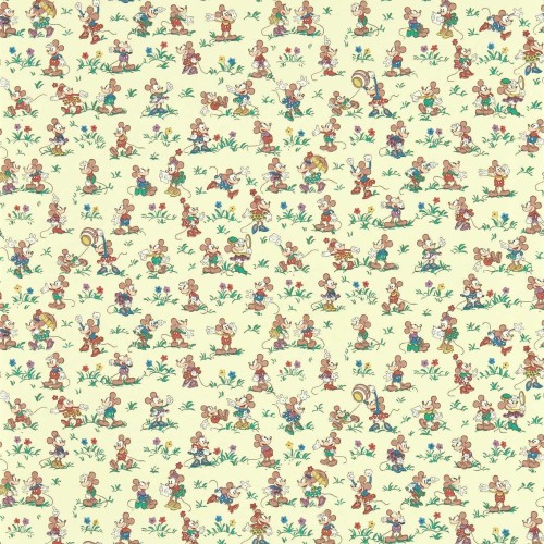 b8f68602da3ba51cb38fa02c48bc0302