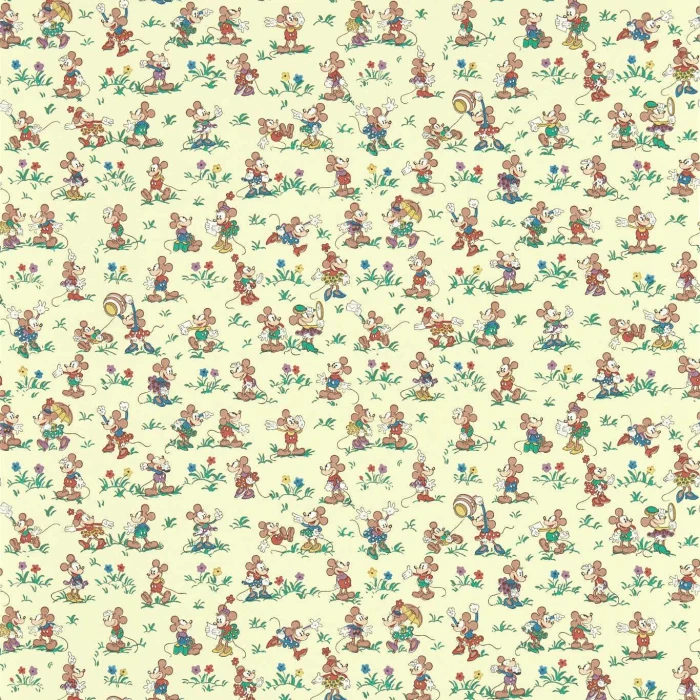 b8f68602da3ba51cb38fa02c48bc0302
