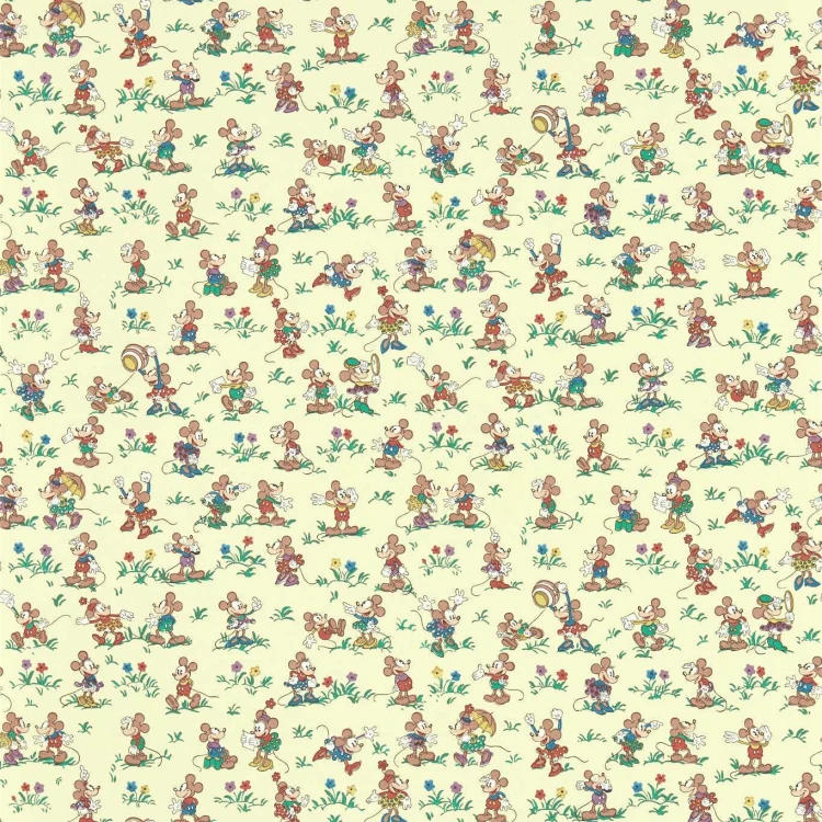 b8f68602da3ba51cb38fa02c48bc0302