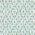 67803ef919d7b9f583c53f2be0e2cf10