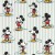 ba75a7c1d25268a38d527c7a9b0eb653