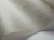 fe624e0307da5f69b19814f2e13a039d
