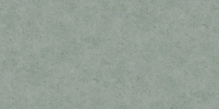 86580405363d1162226b2aa8d2131557