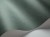 e0523b2204908acc79bd274496eecc4c