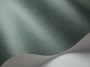 e0523b2204908acc79bd274496eecc4c