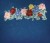 b6477bfc451f6a0872372192097b5595