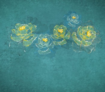e6551b6458d679f32ade62155cfad684