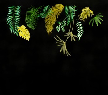5a1bc02d0c3c6183d1a8dd8f283c765d