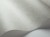 6f62dceb0e579434a9b70963f5e8ec3e