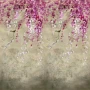 5155e5198a49e04fe3f107788a2433ad