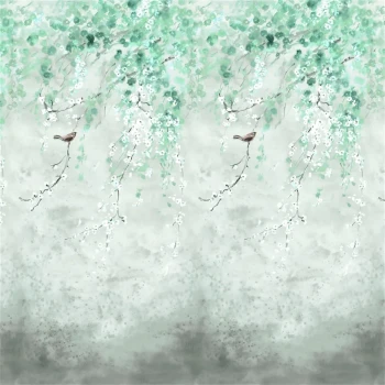 31ee85c9574129aa8d6cde28b8cc7e17