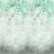 31ee85c9574129aa8d6cde28b8cc7e17