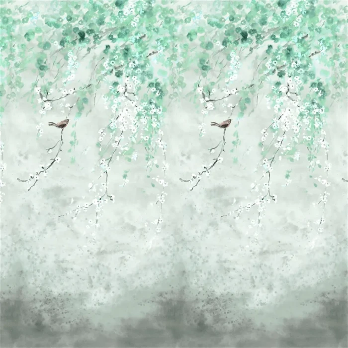 31ee85c9574129aa8d6cde28b8cc7e17
