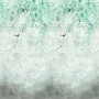 31ee85c9574129aa8d6cde28b8cc7e17