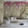 ee833f146910e3d55ce2d781dbb7fbbd
