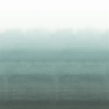 47c1cc03f1b100191780c6f026b43e15