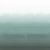 47c1cc03f1b100191780c6f026b43e15