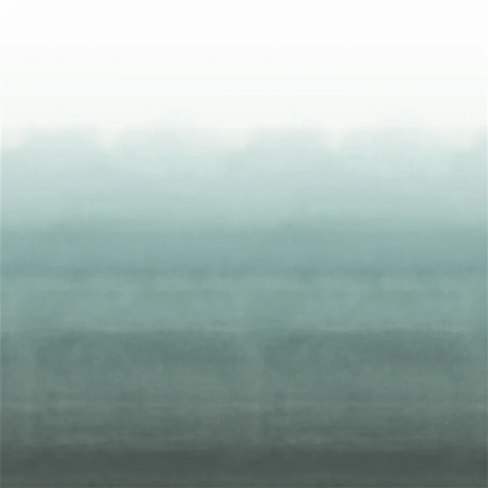 47c1cc03f1b100191780c6f026b43e15
