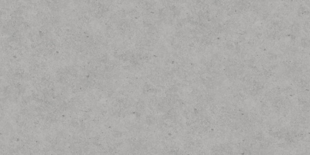 Tapeta Boras Tapeter Sense of Silence Endless 6307