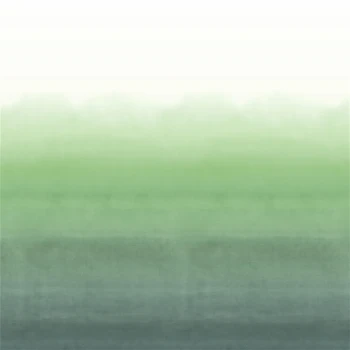 4de0cca25f430a3573c62ac0ba95abec