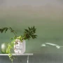 3412f069afcff8c9c0d6462797844045