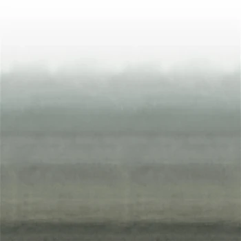 6f1eb34c82627e732d192904323981d7
