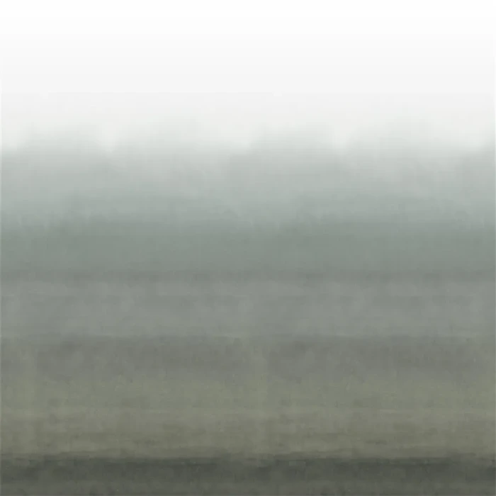 6f1eb34c82627e732d192904323981d7
