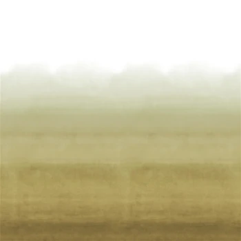 fe1b789cbe792dcdbe220deafd4c20a0